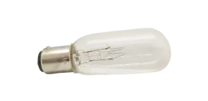 EIKO Bulb 50W, 130V