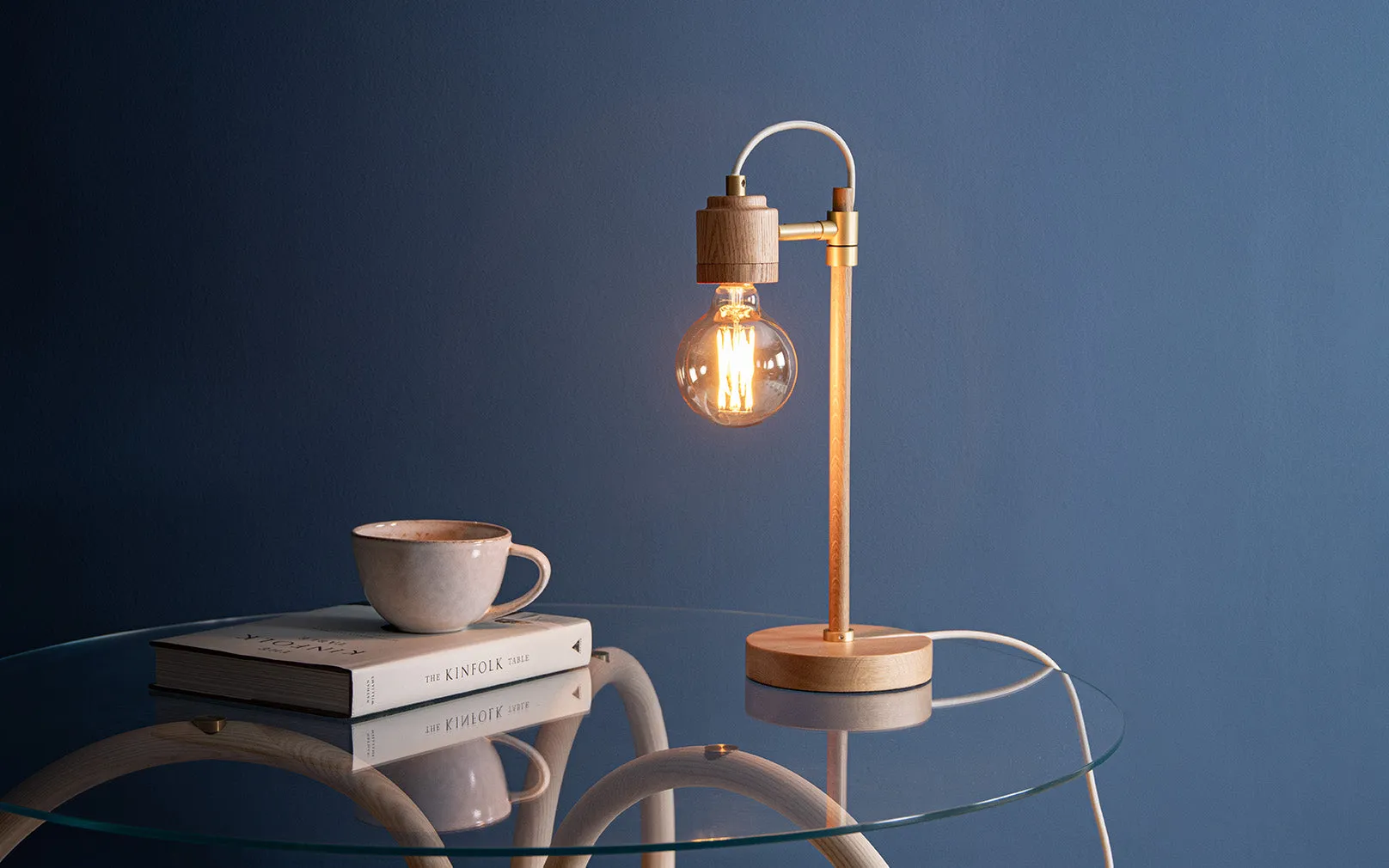 Elin Table Light