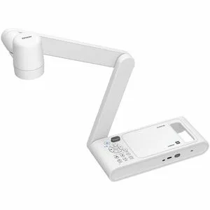 Epson DC-30 Wireless Document Camera