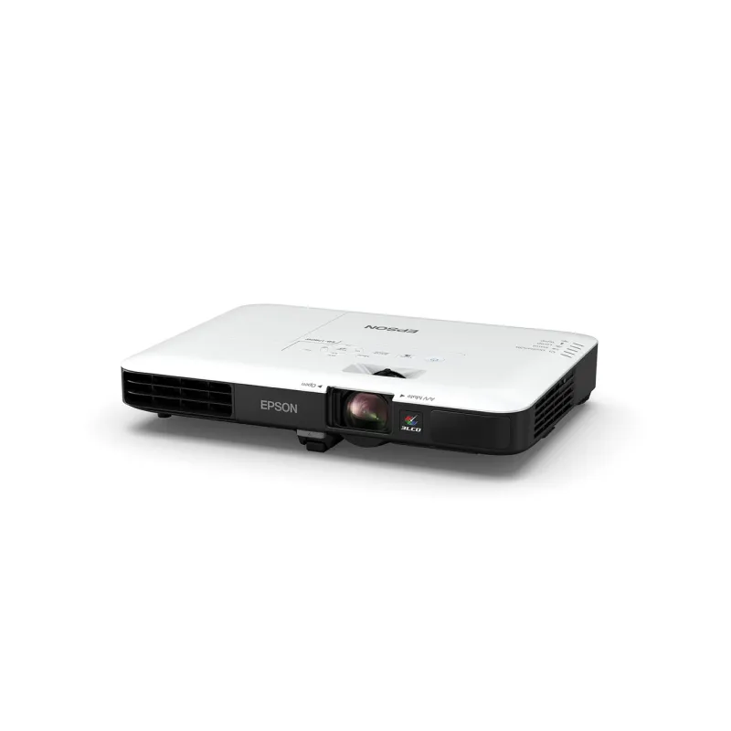 Epson EW1785W Ultra Portable Projector