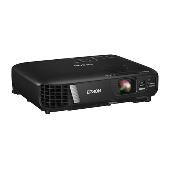 Epson EX7240 Pro WXGA 3LCD Projector Pro Wireless 3200 Lumens Projector