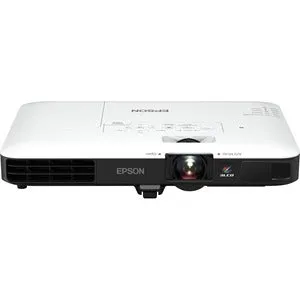 Epson PowerLite 1785W LCD Projector - 16:10