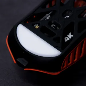 Esports Tiger ICE WLMOUSE Beast/Beast Mini Mice Feet