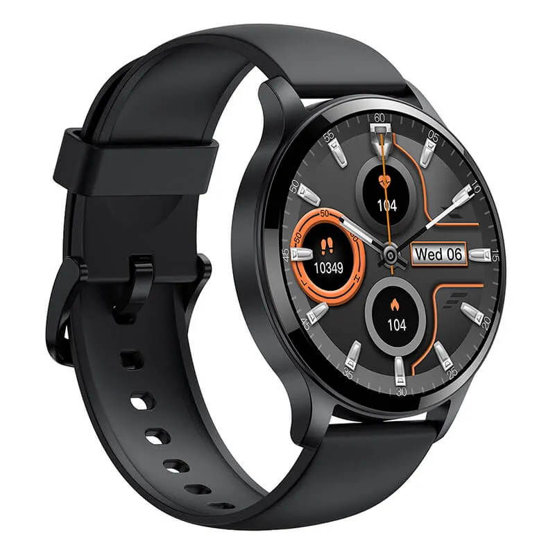 Findtime Smartwatch H5