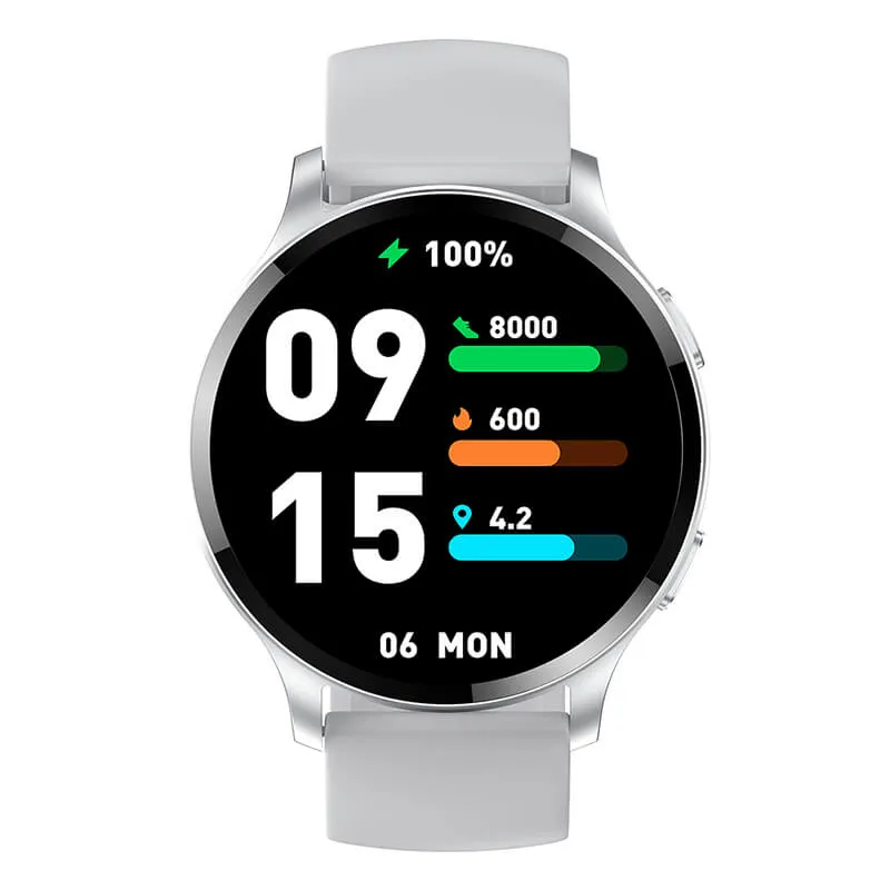 Findtime Smartwatch H5