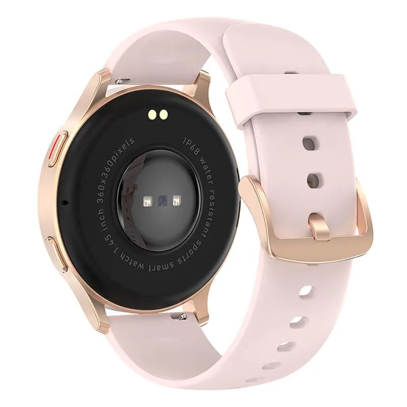 Findtime Smartwatch H5