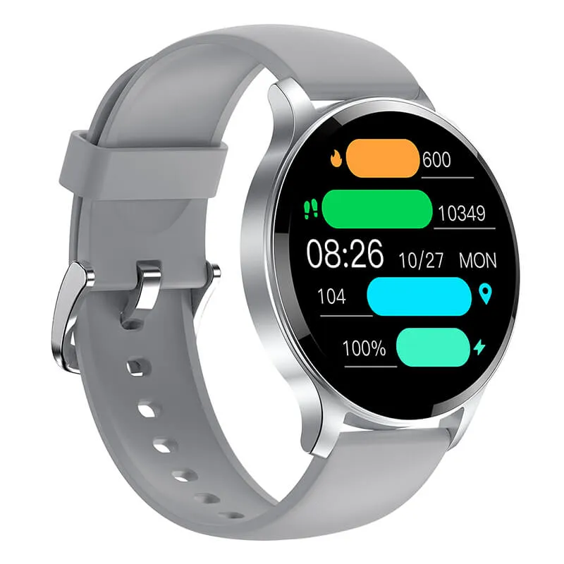 Findtime Smartwatch H5