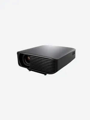 Full HD Portable Projector