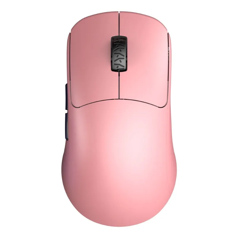 GITOPER G2 Light Weight Wireless Mouse