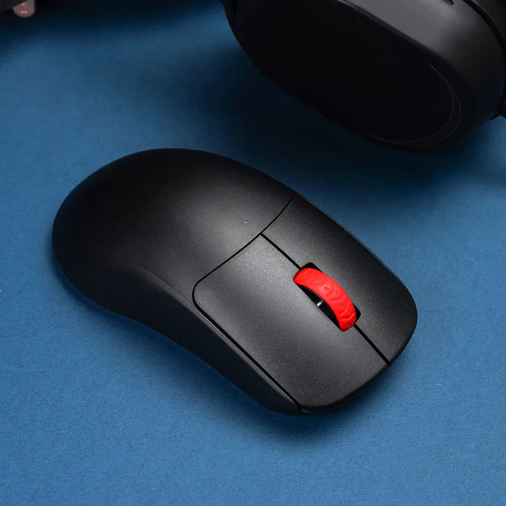 GITOPER G2 Light Weight Wireless Mouse