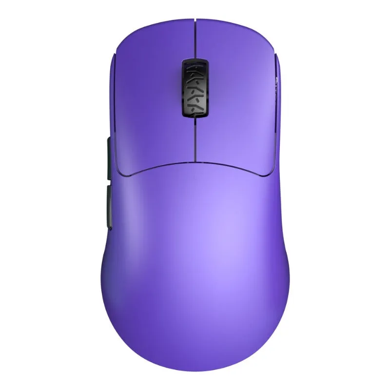 GITOPER G2 Light Weight Wireless Mouse