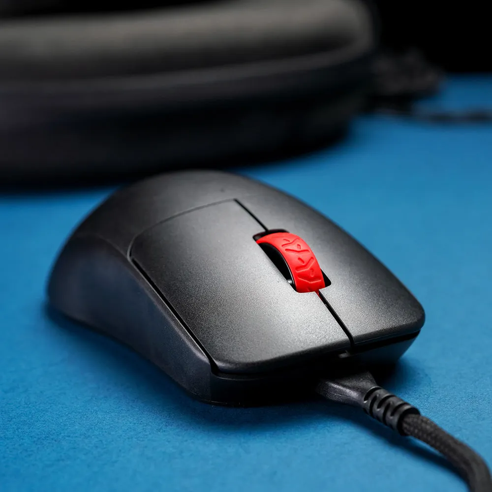 GITOPER G2 Light Weight Wireless Mouse