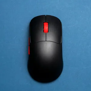 GITOPER G2 Light Weight Wireless Mouse