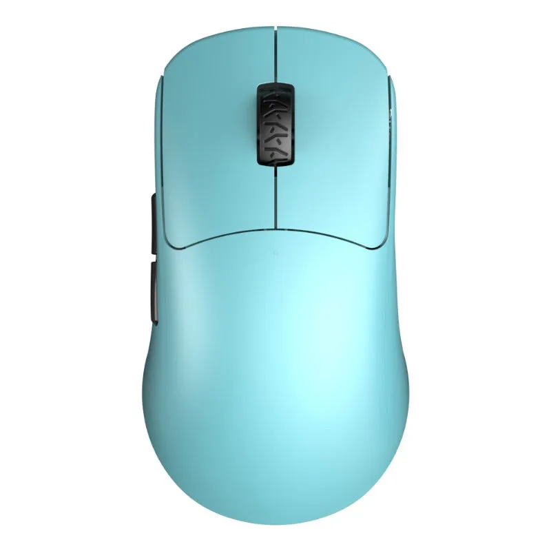 GITOPER G2 Light Weight Wireless Mouse