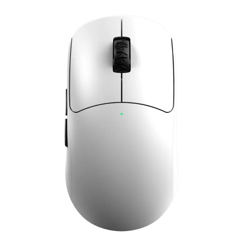 GITOPER G2 Light Weight Wireless Mouse