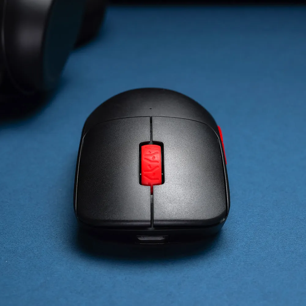 GITOPER G2 Light Weight Wireless Mouse