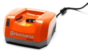 Husqvarna QC330 Fast Charger