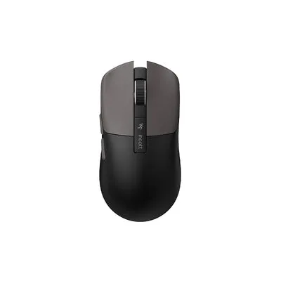 Incott HPC01M/HPC01MPro Hot Swap Mouse