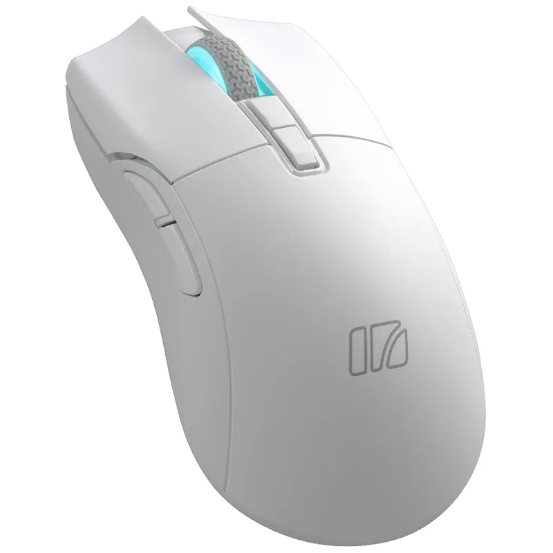 Irocks M31R PAW3395 Mouse