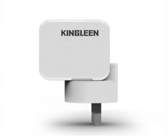 Kingleen Wall Charger