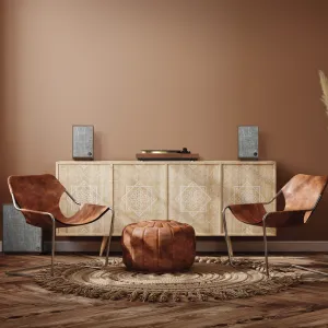 Klipsch ProMedia 2.1 Heritage Multimedia Speaker System