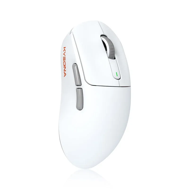 KYSONA M600 Wireless Gaming Mouse