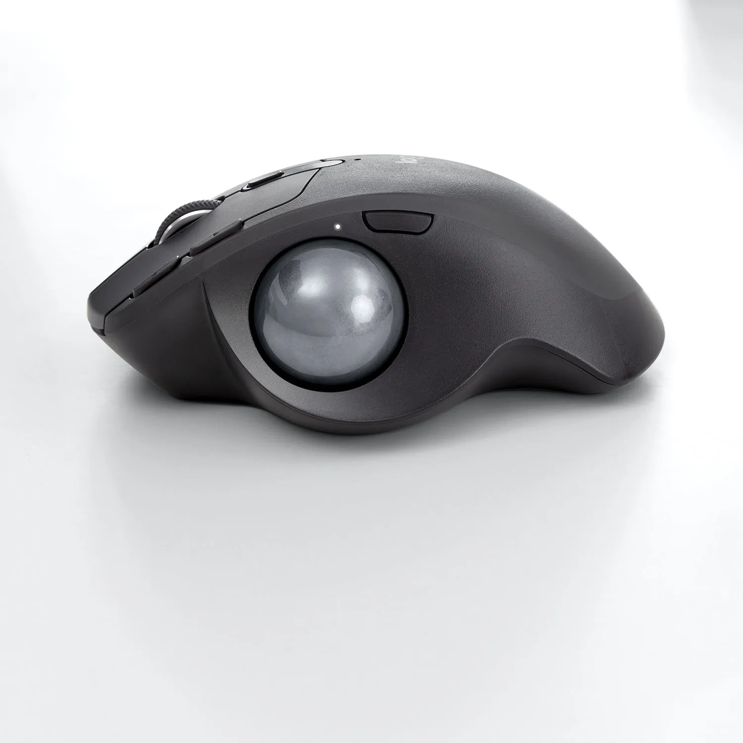 Logitech Mx Ergo Graphite Emea