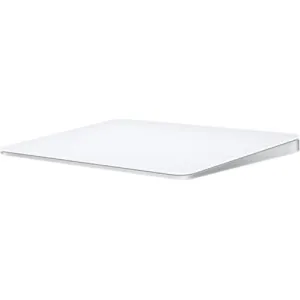 Magic Trackpad