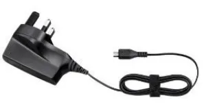 Nokia AC-6X Original Mains Charger