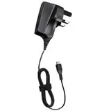 Nokia AC-6X Original Mains Charger