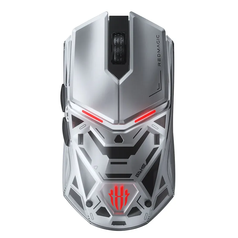 Nubia REDMAGIC RGB Game Mouse