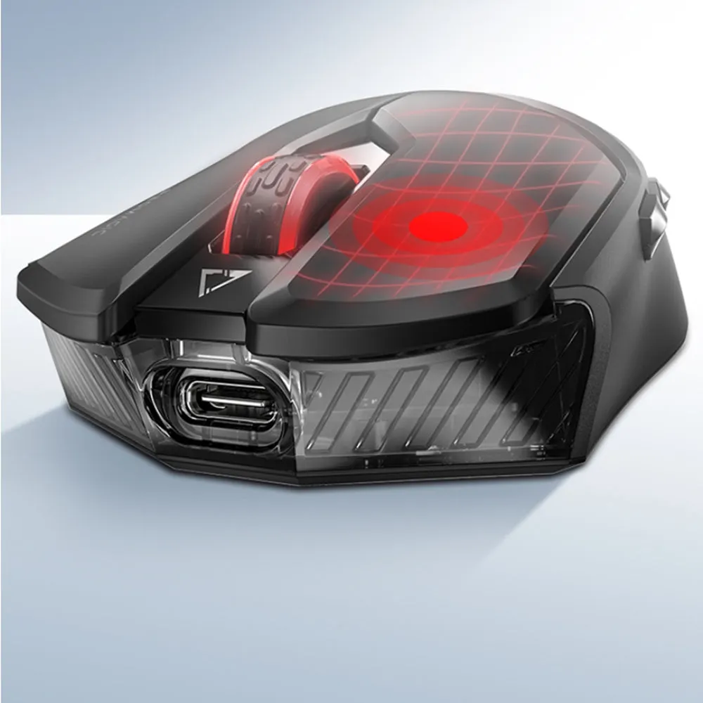 Nubia REDMAGIC RGB Game Mouse