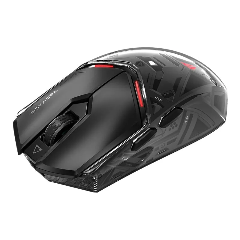 Nubia REDMAGIC RGB Game Mouse