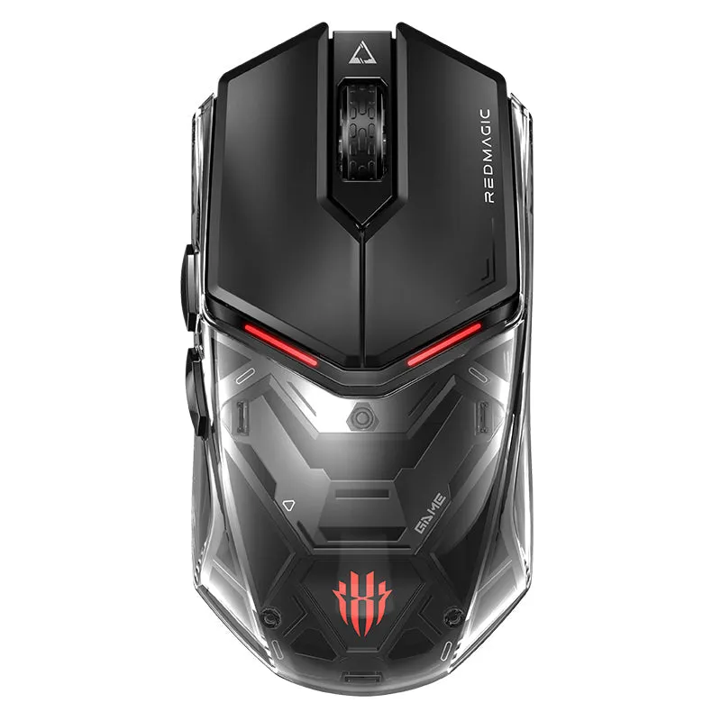 Nubia REDMAGIC RGB Game Mouse