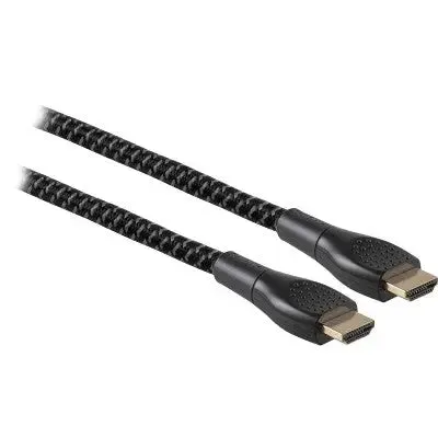 Open Box - Philips 10ft Premium 8K HDMI Cable