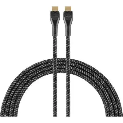 Open Box - Philips 10ft Premium 8K HDMI Cable