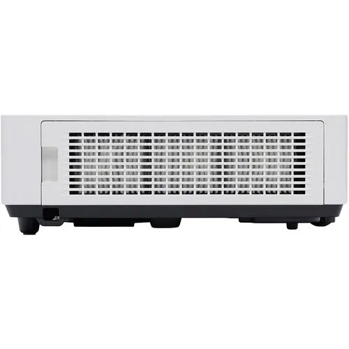 Panasonic PT-LMW420U 4200-Lumen WXGA Laser 3LCD Projector