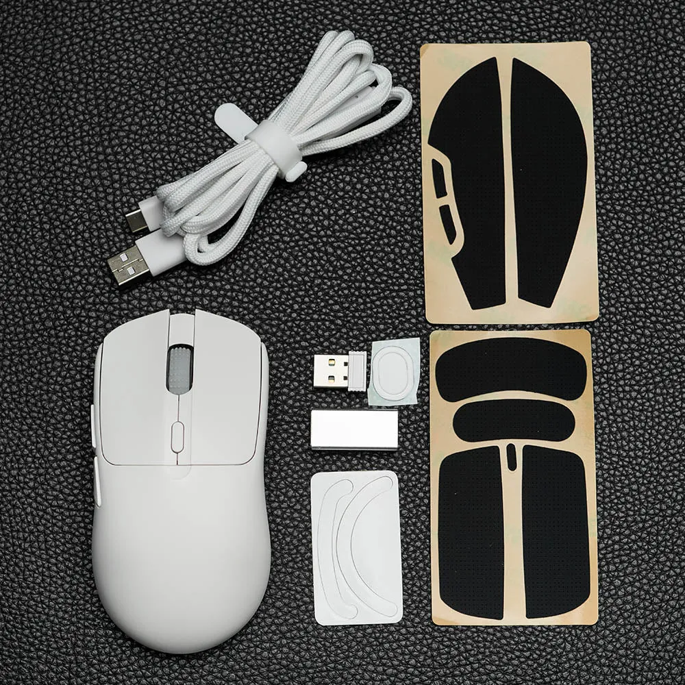 PHYLINA S450 Dual Mode Mouse