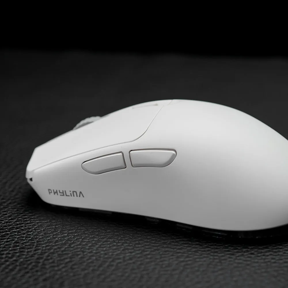 PHYLINA S450 Dual Mode Mouse