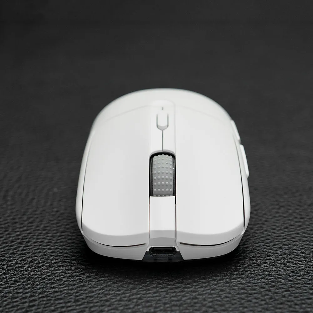 PHYLINA S450 Dual Mode Mouse