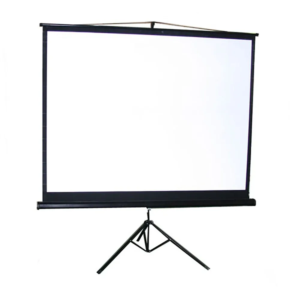 Projector Screen Tripod 2.4M