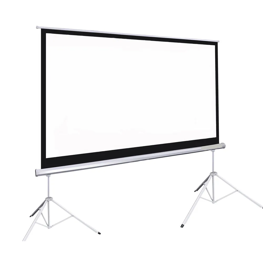 Projector Screen Tripod 3M