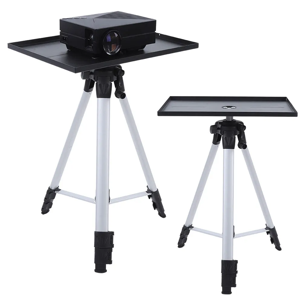 Projector Tripod PDS615