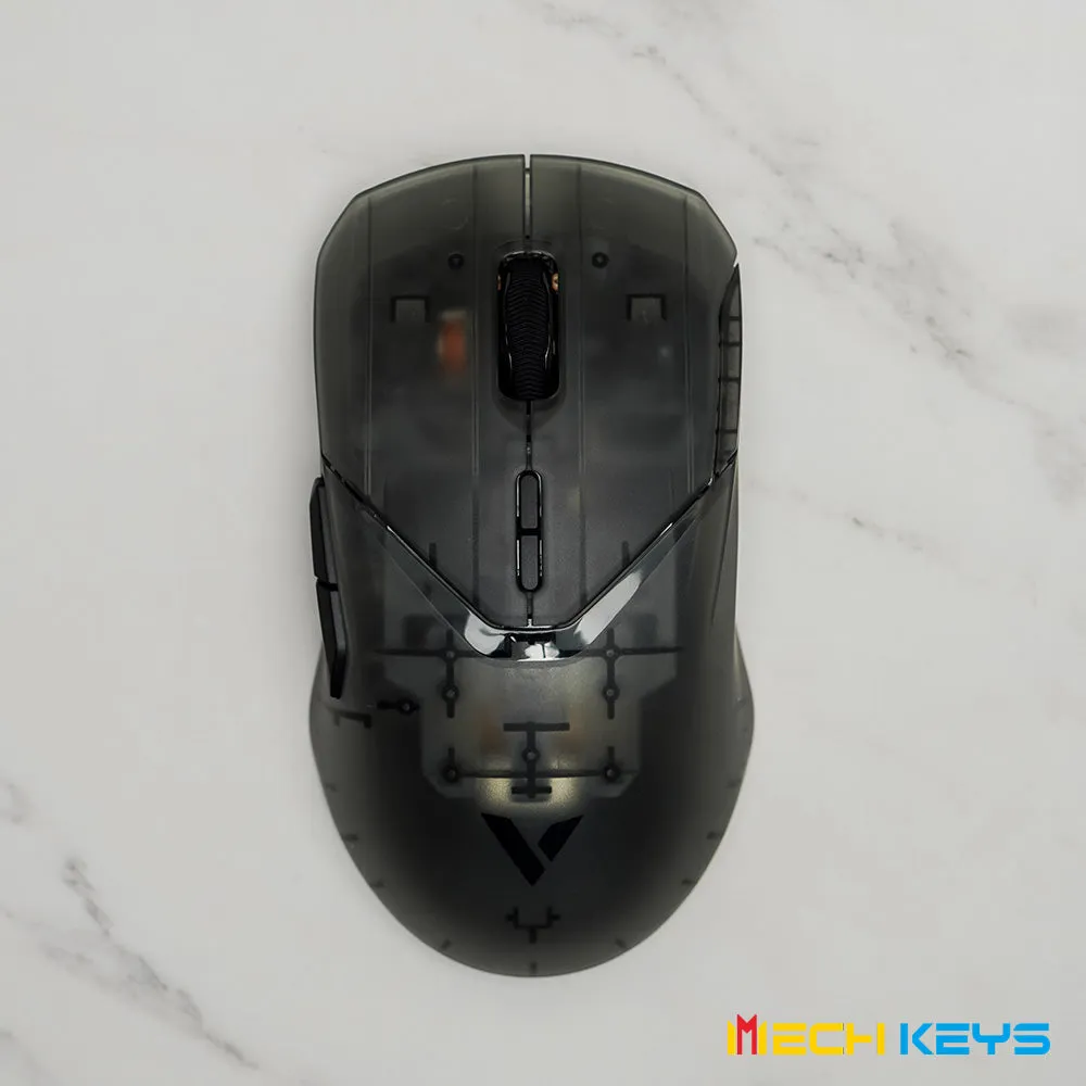 Rapoo VT9Air 8khz Mouse