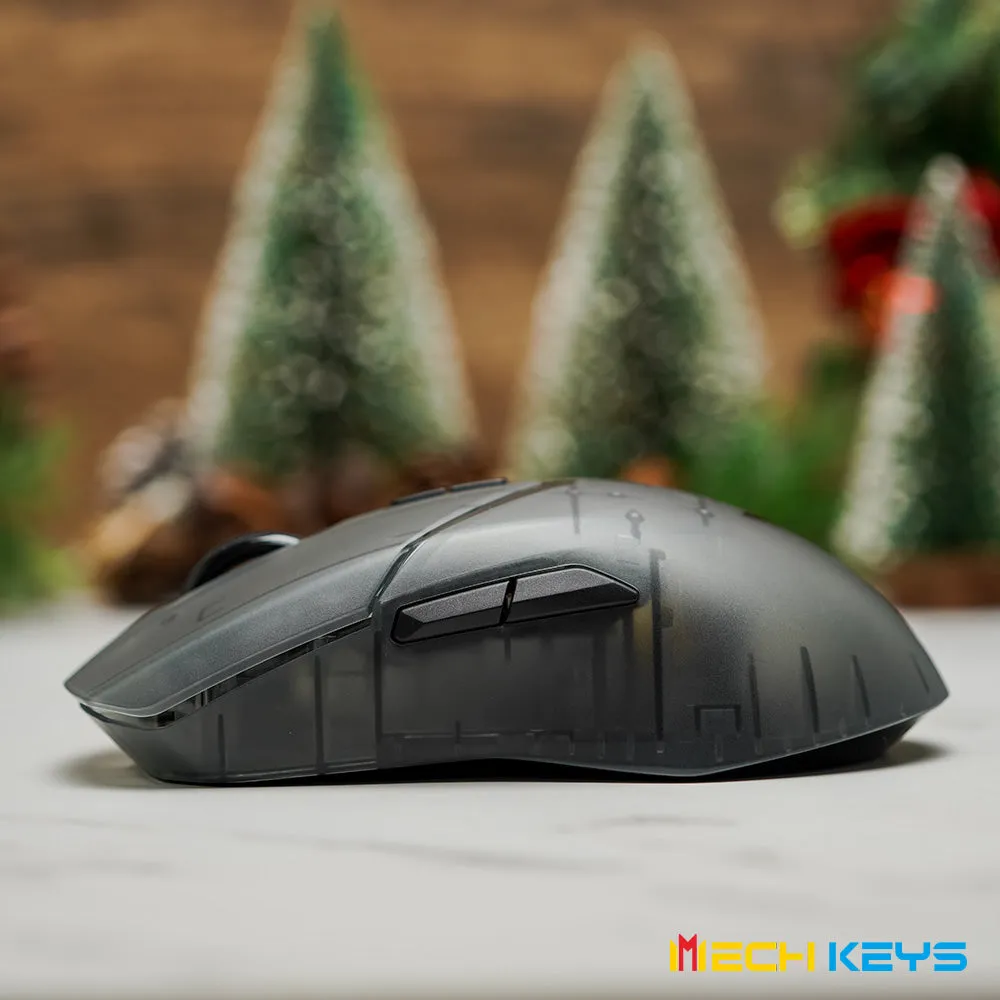 Rapoo VT9Air 8khz Mouse