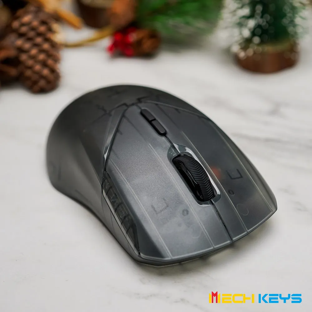 Rapoo VT9Air 8khz Mouse