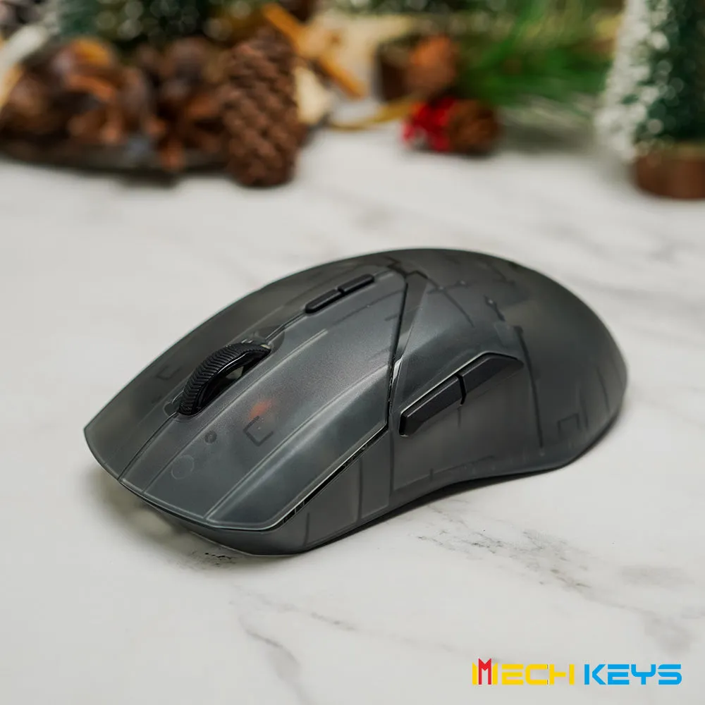 Rapoo VT9Air 8khz Mouse