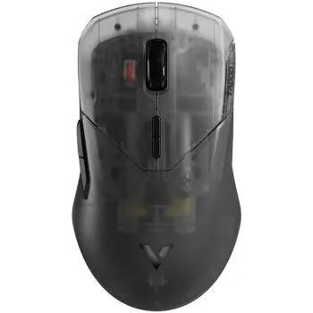 Rapoo VT9Air 8khz Mouse