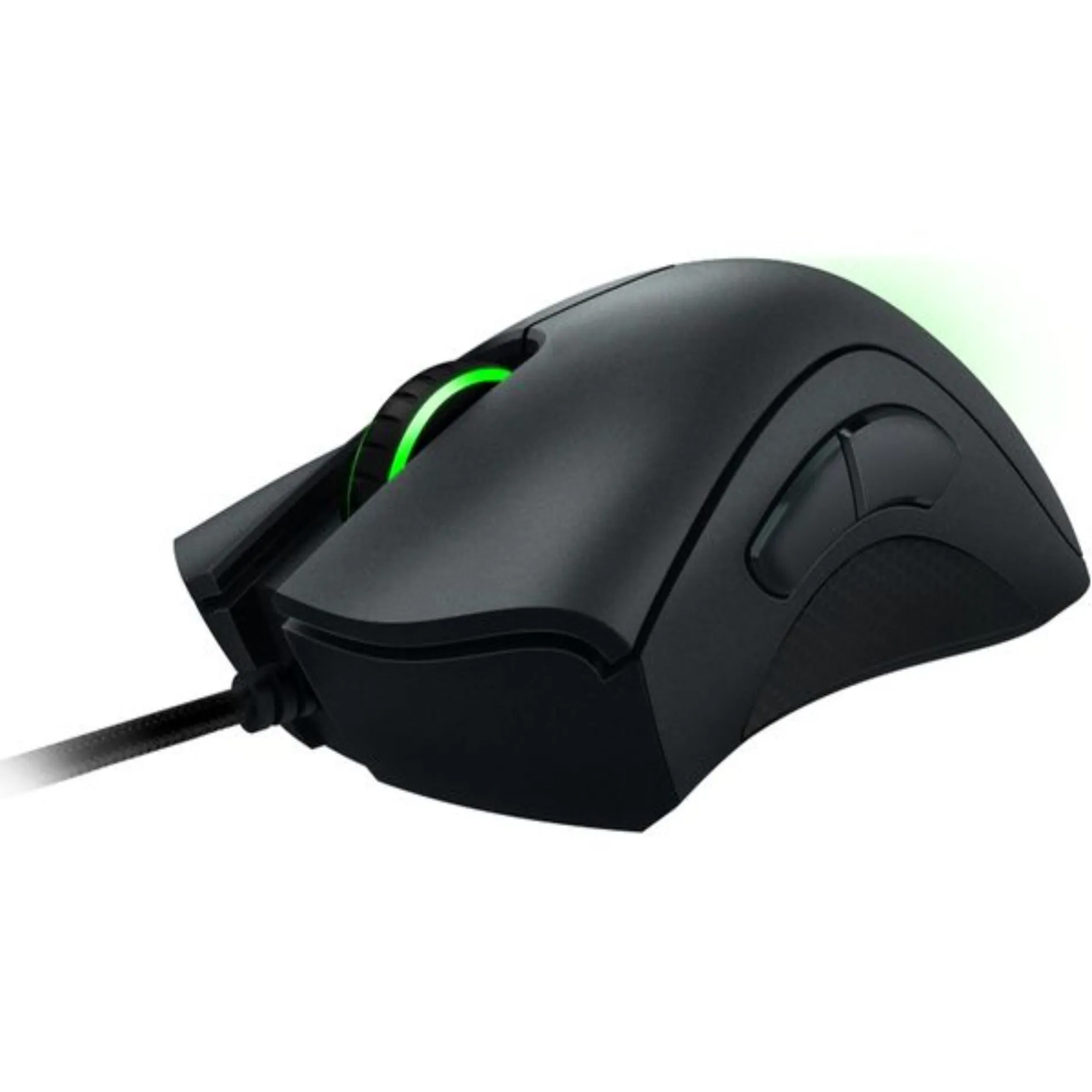 Razer DeathAdder Essential Optical Gaming Mouse