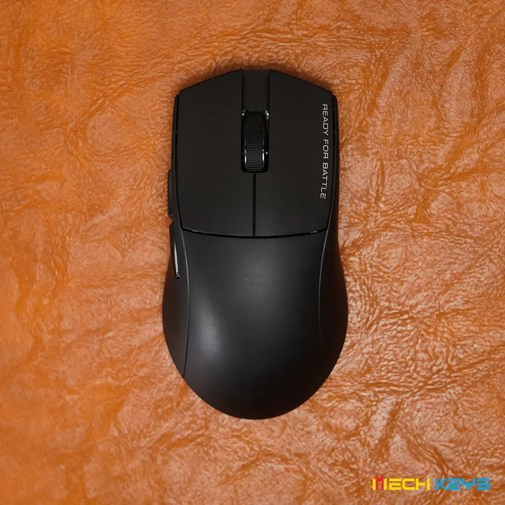 REDRAGON G49-PRO PAW3395 4khz Mouse